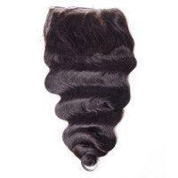 Golf Of Thailand (4x4)